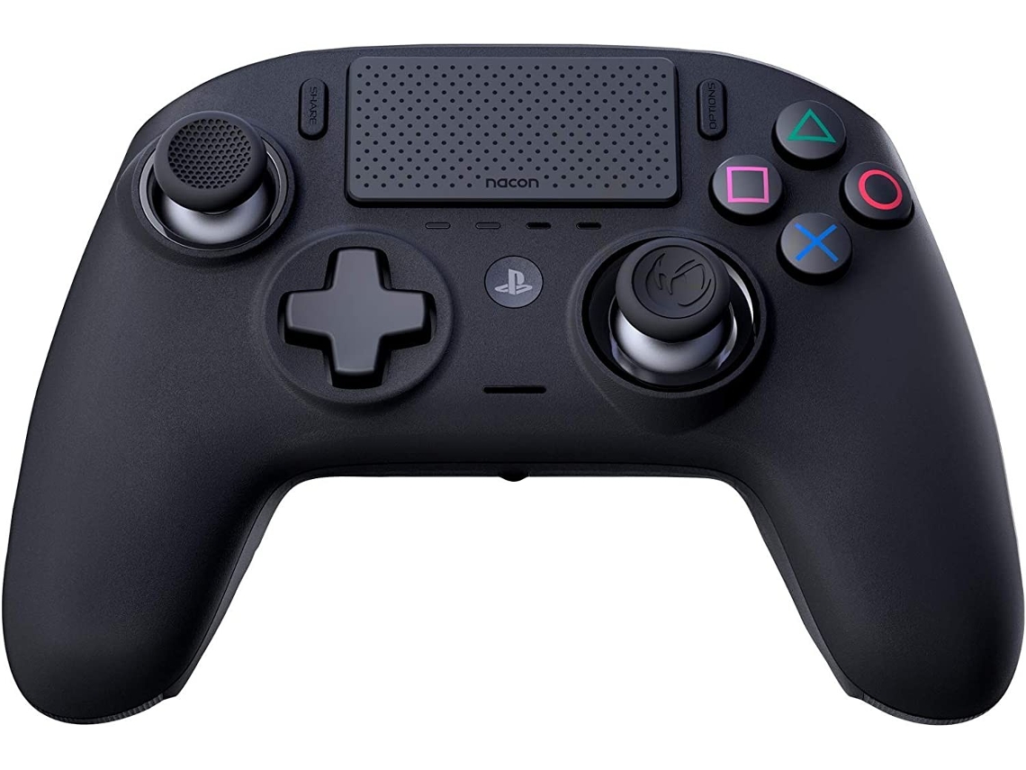 Control Nacon Revolution Pro 3 para PS4