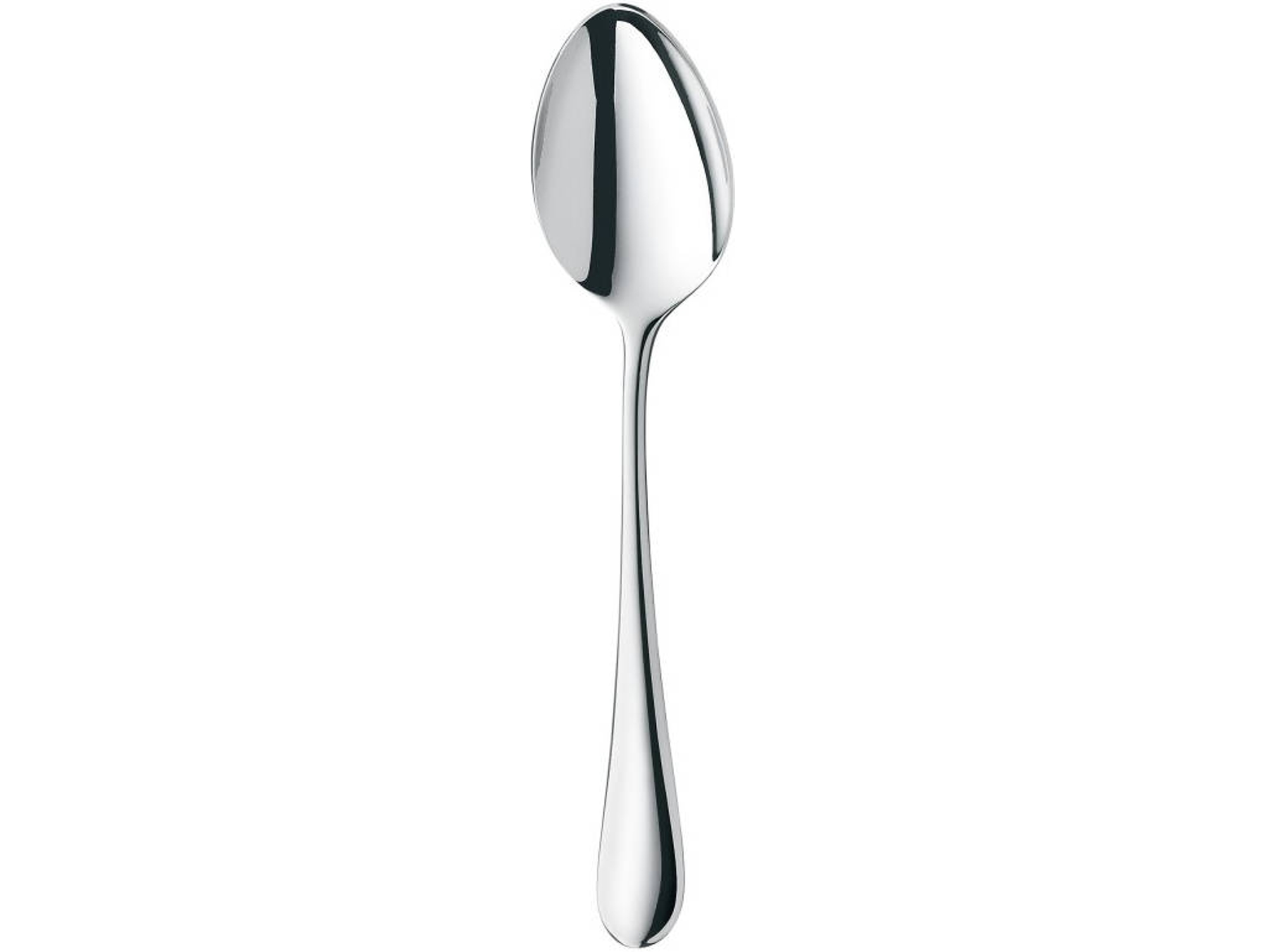 Cucharas WMF Merit