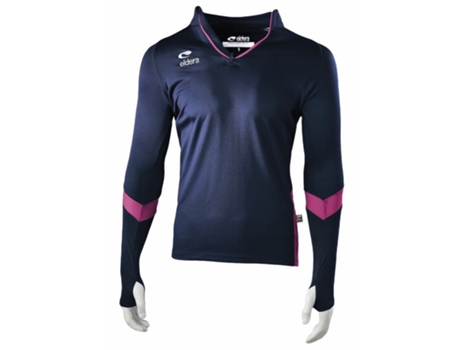 Blusa de Hombre SPIUK SPORTLINE Lima Azul (2XL)
