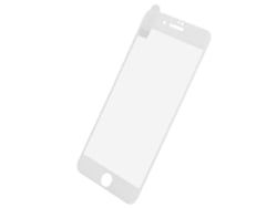 Protector De Pantalla De Vidrio Templado (alta Definición, Resistente A Raspones) Para Iphone 7p - Protección De Nivel Superior, Alta Sensibilidad Táctil, Ajuste Preciso