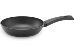 Sartén FLAMA 227.20FL GoCook (Aluminio)