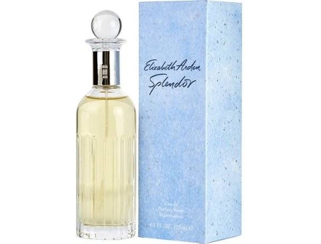 Perfume ELIZABETH ARDEN Splendor Woman (Eau de Parfum - 125ml)