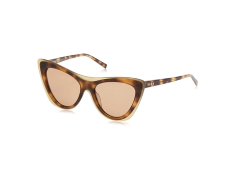 Gafas de Sol DKNY Mujer (Muticolor)
