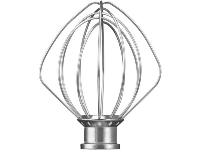 Accesorio Batidor KITCHENAID 5KSM35WW