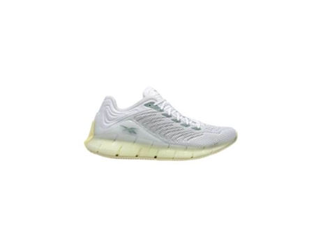 Zapatos Mujer REEBOK Blanco (Tam: 24.0 cm/37.5 eu)