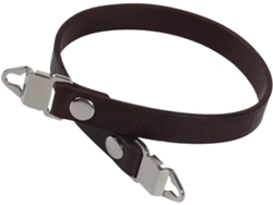 Correa De Cuero Para Cámara De 500 Cm 501 503cx 503cw Correa De Muñeca Accesorios Profesionales