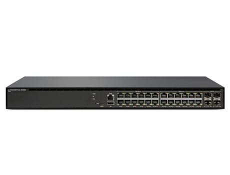 Switch LANCOM SYSTEMS