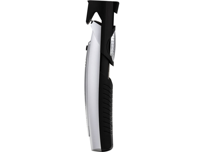 babyliss e827e
