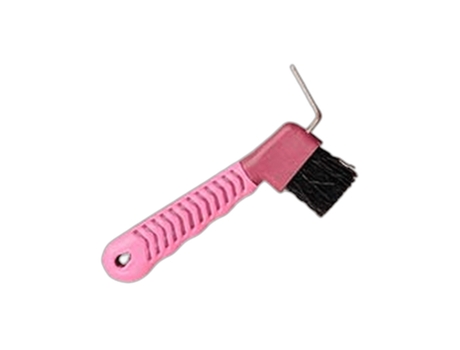 Soporte para herraduras, gama bicolor T de T