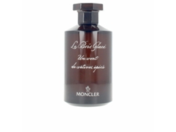 Le Bois Glacé Eau De Parfum – 200 Ml