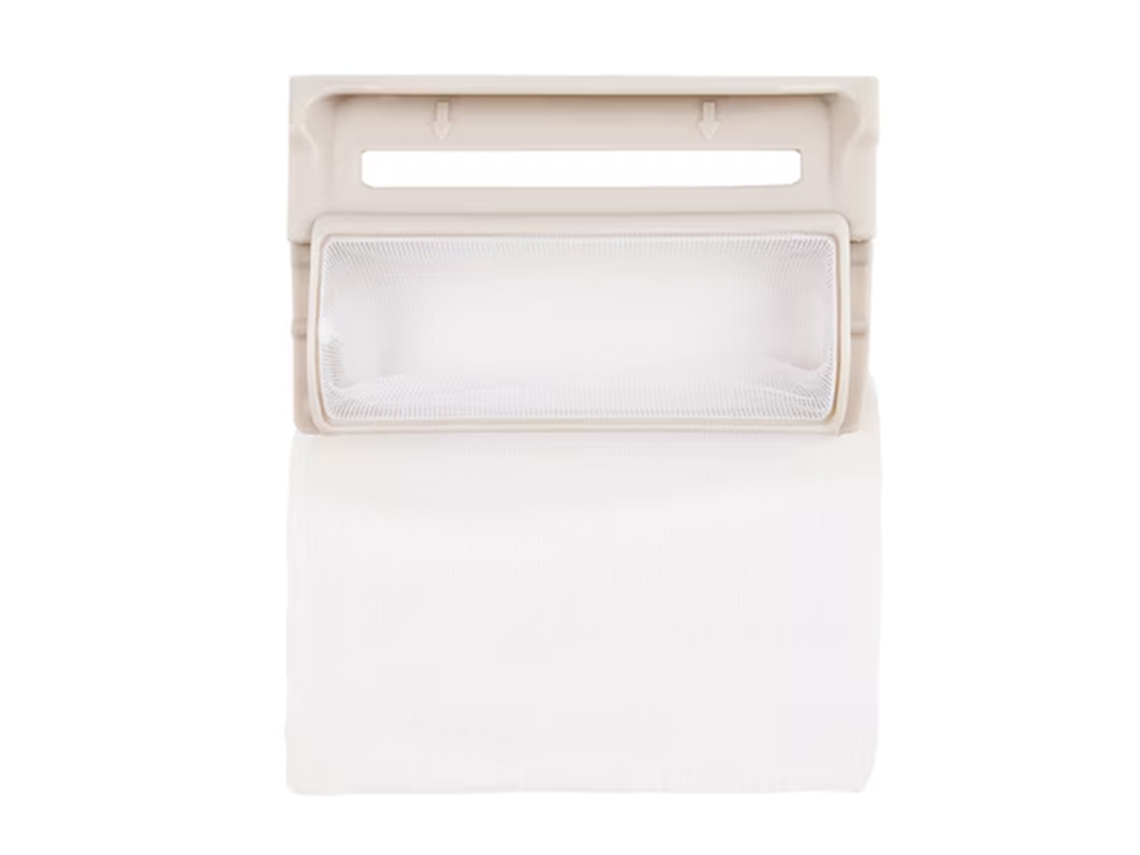 Filtro Para Lavadora Lg 5231ey2002a