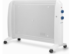 Convector BLAUPUNKT BP1007 (2000 W)