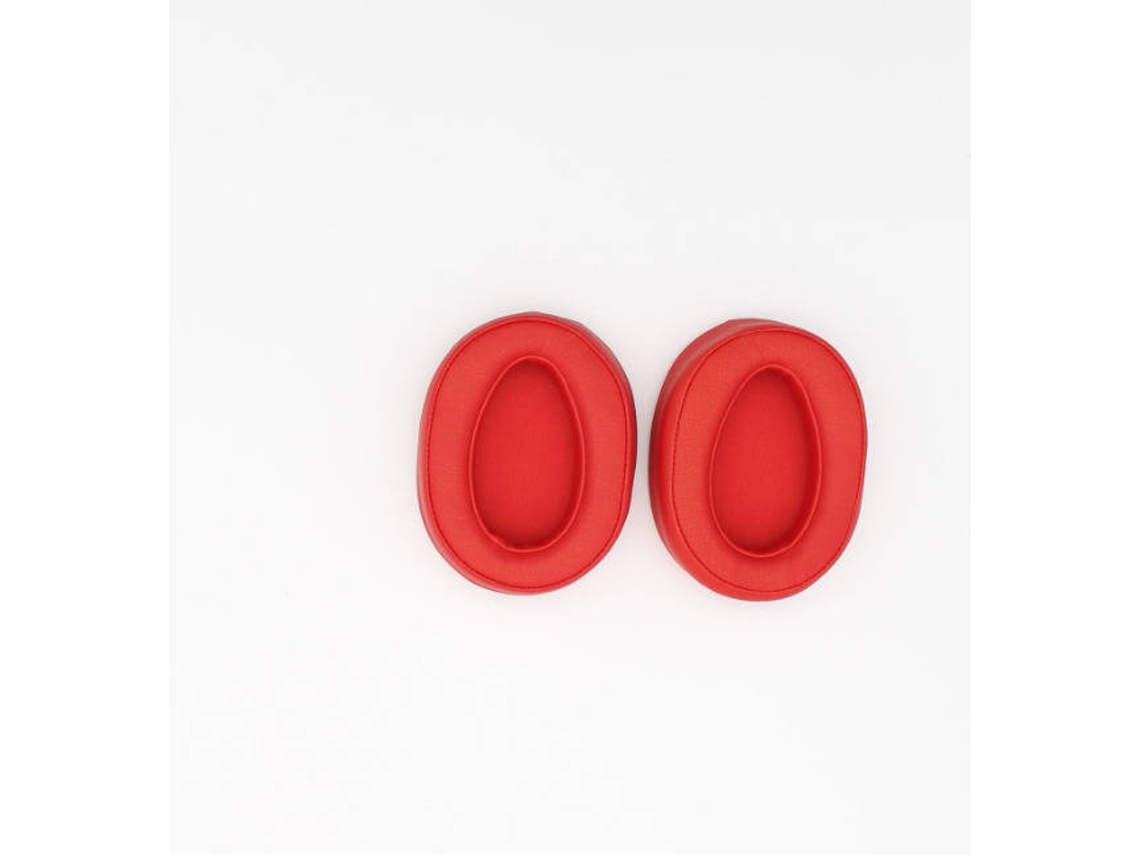 Almohadilla para auriculares LOVEBABYLY P-EJD28-1 (Sony MDR-100AAP)