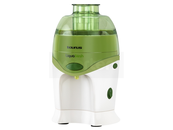 Licuadora TAURUS LIQUAFRESH (250 W)
