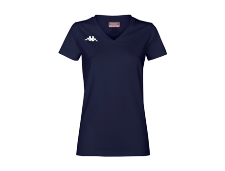 Polo de Hombre HELLY HANSEN Casual Friday Karl Blanco (S)