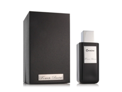 Perfume FRANCK BOCLET Cocaine (100 ml)