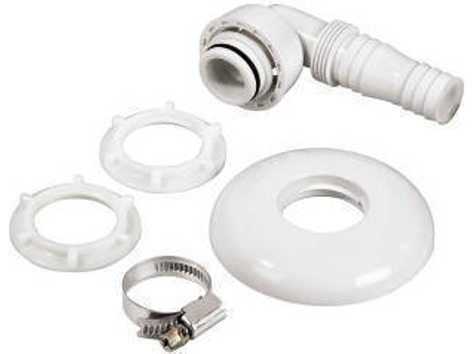 Conector para Mangueras XAVAX 111356