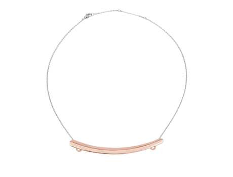 Collar Mujer BREIL TJ2219 45 cm