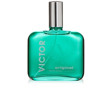 Perfume VICTOR Original Edt 100