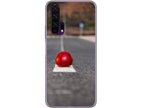 Carcasa Huawei Honor 20 Pro TUMUNDOSMARTPHONE Multicolor
