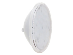 Lámpara LED universal PAR56 RGB
