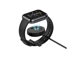 Cargador para Realme Watch 2/2 Pro