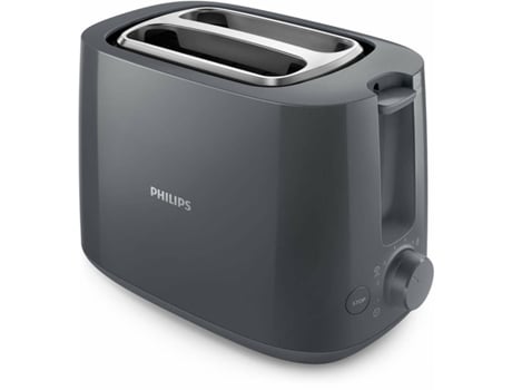 Tostadora PHILIPS Hd2581/10