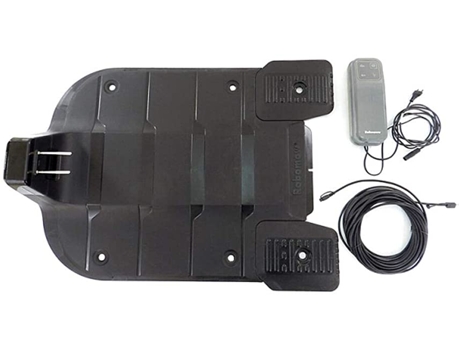 ROBOMOW ESTACION BASE PARA RS / XR3