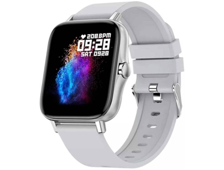 Smartwatch ENZONS