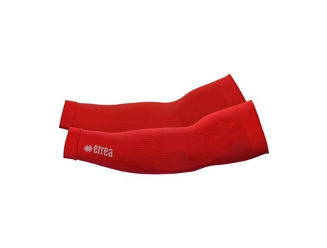 Manguitos ERREA KNIK S/M