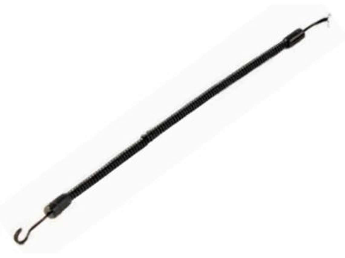 Mobilis 001032 Acessório de Bolígrafo Stylus Preto 10 Unidades