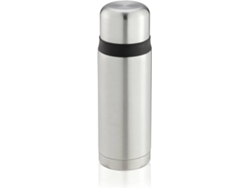 Termo LEIFHEIT 28520 (750 ml)