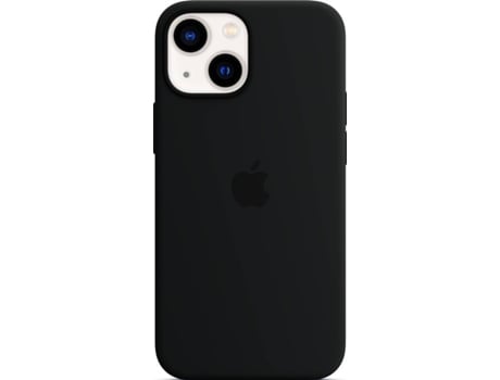 IPHONE 13 MINI SI CASE MIDNIGHT