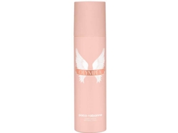Desodorante PACO RABANNE Olympea Natural Spray (150 ml)