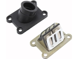 Adecuado Para Motocicletas Sx De Duradero Rendimiento