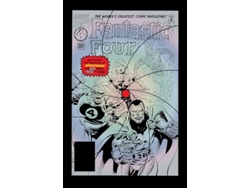 Libro Fantastic Four Epic Collection Atlantis Rising de Tom Defalco e Marvel Various (Inglés)