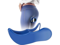Equipo de entrenamiento para muslos Rosewell Master, ejercicios de Kegel para unas caderas firmes y bonitas