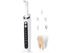 Kit De Aclaración Para La Reducción Del Esmalte Dental