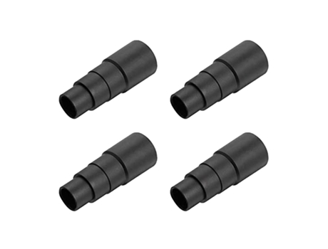 Accesorio Aspiradores VACUUM adaptador de manguera