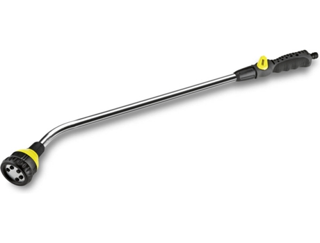 Lanza de aspersor Karcher (2.645-157.0)