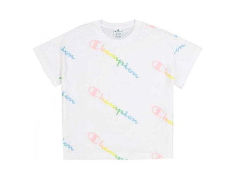 Camiseta Animais de Estimação de Mujer para Equitación ADIDAS Maillot Mountain Nico Tech Negro (2XL)