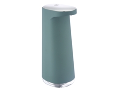 Dispensador De Desinfectante De Manos En Espuma Sin Contacto De 450 Ml, Recargable Por Usb.