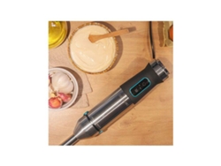 Batidora De Mano Titanblack 1500 XL Power Cecotec 1500 W
