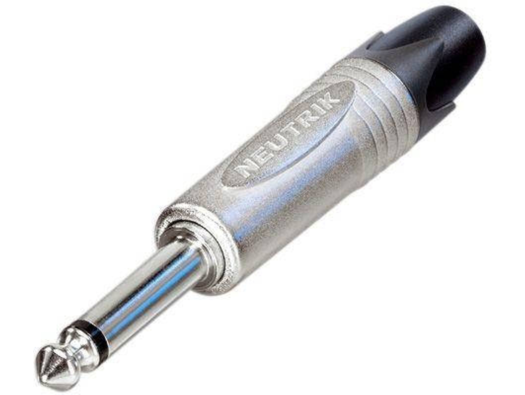 Conector NEUTRIK NP2X