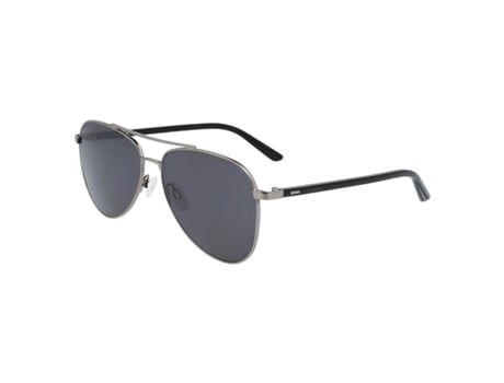 Gafas de Sol Hombre CALVIN KLEIN CK21306S