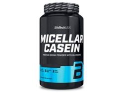 Micellar Casein (908g)