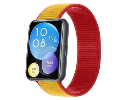 Correa Pulsera Sport Band para Huawei Watch Fit 2 España