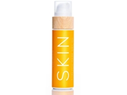 Aceite Corporal COCOSOLIS Skin Stretch Mark (110 ml)