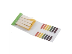 Cabezal de afeitado de repuesto Rq11 compatible con Rq1150, Rq1160, Rq1170, Rq1180, Rq1141, Rq1145, Rq1131, Rq1151, Rq1155, Rq1 C14