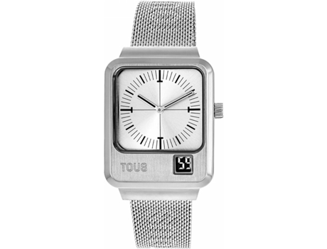 Reloj Mujer TOUS 300358010